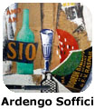 Ardengo Soffici